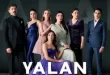 Yalan – Minciuna