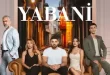 Yabani – Sălbatic