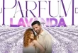 Iubire cu parfum de lavanda