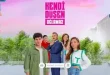 Kendi Dusen Aglamaz – Fie ce-o fi!